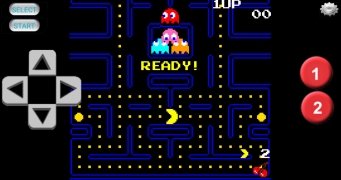 Super Game Gear immagine 2 Thumbnail