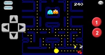 Super Game Gear immagine 3 Thumbnail