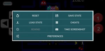 Super Game Gear immagine 5 Thumbnail