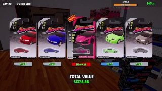 Supercar Collection Simulator imagen 3 Thumbnail