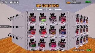 Supercar Collection Simulator imagen 7 Thumbnail
