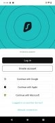 Surfshark VPN bild 2 Thumbnail