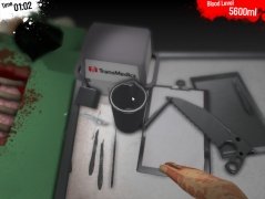 Surgeon Simulator imagen 5 Thumbnail