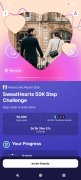 Sweatcoin imagen 11 Thumbnail