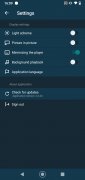 sweet.tv Изображение 6 Thumbnail