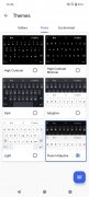 Microsoft SwiftKey Изображение 10 Thumbnail