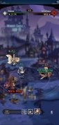 Tales of Grimm imagem 8 Thumbnail