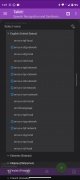 TalkIt! image 12 Thumbnail