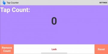 Tap Counter image 3 Thumbnail