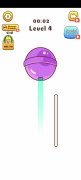 Tap Master imagen 1 Thumbnail