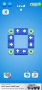 Tap Unlock imagen 11 Thumbnail