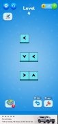 Tap Unlock imagen 7 Thumbnail