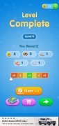Tap Unlock imagen 9 Thumbnail