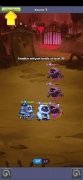 Taptap Heroes image 6 Thumbnail