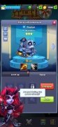 Taptap Heroes image 9 Thumbnail