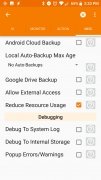 Tasker image 8 Thumbnail