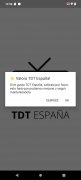 TDT España imagen 3 Thumbnail