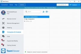 TeamViewer image 4 Thumbnail