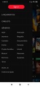 Telecine imagem 3 Thumbnail