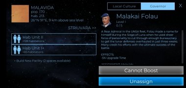 TerraGenesis imagen 10 Thumbnail