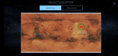 TerraGenesis imagen 11 Thumbnail