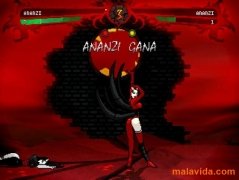 The Black Heart immagine 4 Thumbnail