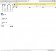 Thunderbird bild 4 Thumbnail