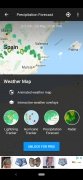 Meteo Live immagine 7 Thumbnail