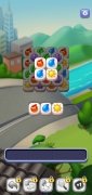 Tile Busters Изображение 6 Thumbnail