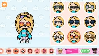 Toca Boca World immagine 1 Thumbnail