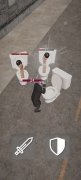 Toilet Fight Изображение 1 Thumbnail