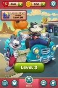 Toon Blast bild 2 Thumbnail