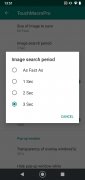 Touch Macro Pro image 6 Thumbnail