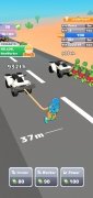 Towing Squad immagine 7 Thumbnail