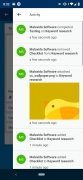 Trello imagem 6 Thumbnail