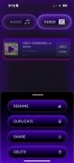 TubeMate bild 8 Thumbnail