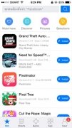 TutuApp image 7 Thumbnail