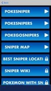 TutuApp image 8 Thumbnail