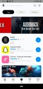 TutuApp image 4 Thumbnail