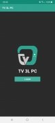 TV 3L PC bild 1 Thumbnail