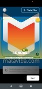 Twibbonize 画像 9 Thumbnail