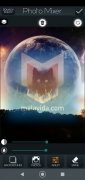 Ultimate Photo Mixer imagen 4 Thumbnail