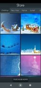 Ultimate Photo Mixer imagen 6 Thumbnail