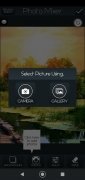 Ultimate Photo Mixer imagen 9 Thumbnail