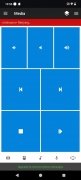Unified Remote immagine 7 Thumbnail