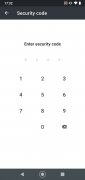 Universum image 6 Thumbnail