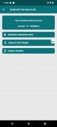 Update Play Services Software imagem 10 Thumbnail