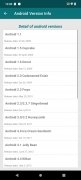 Update Play Services Software imagem 11 Thumbnail