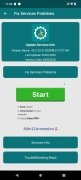 Update Play Services Software imagem 5 Thumbnail