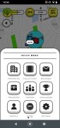 Upland bild 9 Thumbnail